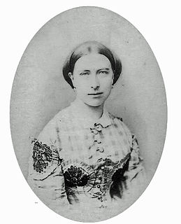 Princess Anna of Hesse and by Rhine