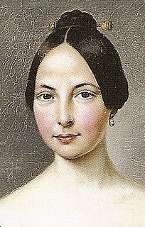 Princess Augusta of Waldeck and Pyrmont