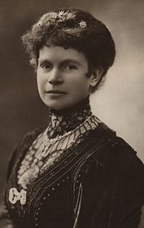 Princess Elisabeth Marie of Bavaria