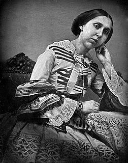 Princess Eugénie of Sweden