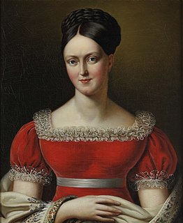 Princess Ida of Anhalt-Bernburg-Schaumburg-Hoym