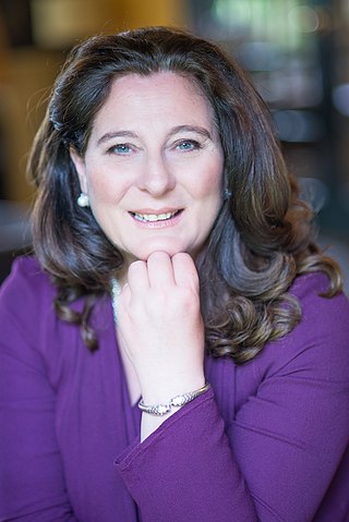 Princess Katarina of Serbia