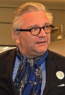 Princess Louise of Belgium