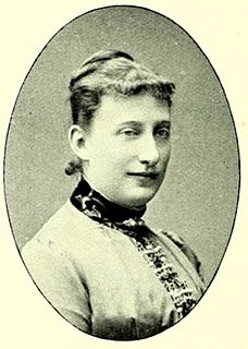 Princess Maria Carolina of Bourbon-Two Sicilies