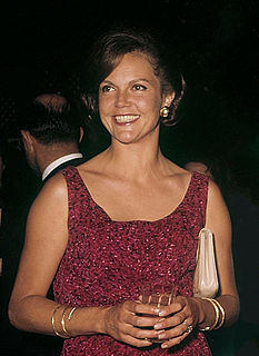 Princess Maria Pia of Savoy