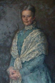 Princess Marie Gasparine of Saxe-Altenburg