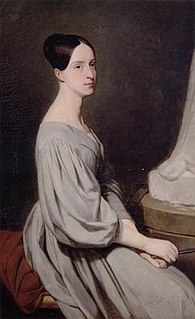 Princess Marie of France