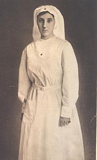 Princess Nadezhda of Bulgaria