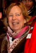 Princess Nora of Liechtenstein