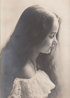 Princess Sophie of Luxembourg