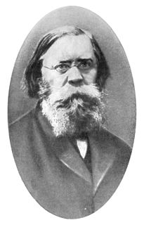 Pyotr Lavrov