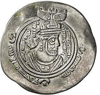 Qatarí ibn al-Fujaa