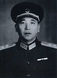 Qin Jiwei