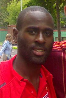 Quincy Owusu-Abeyie