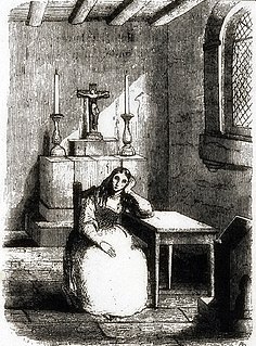 Catalina de los Ríos y Lisperguer