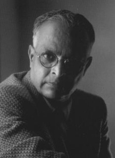 R. K. Narayan