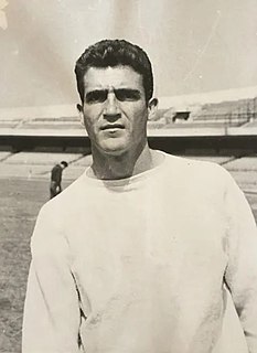 Raúl Cárdenas