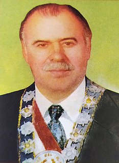 Raúl Cubas Grau