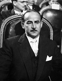 Raúl Salinas
