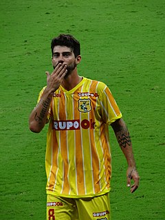 Radamés Martins Rodrigues da Silva