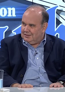 Rafael López Aliaga