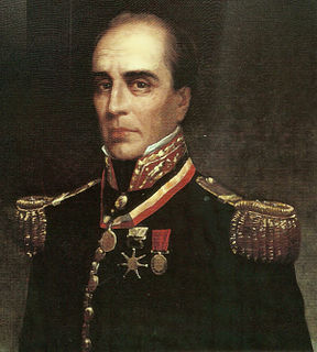 Rafael José Urdaneta Farías