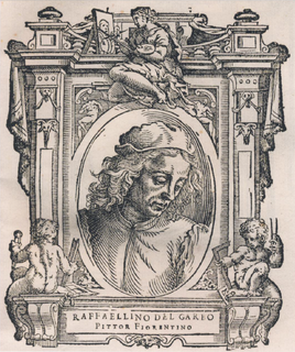 Raffaellino del Garbo