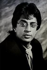 Raghuvaran