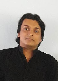 Rahul Easwar