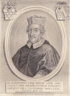 Raimondo Capizucchi