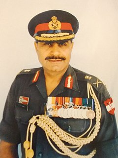 Raj Mohan Vohra