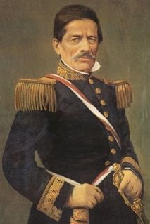 Ramón Castillaa
