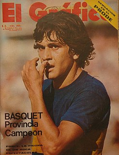 Ramón Héctor Ponce