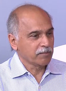 Ramamurti Shankar
