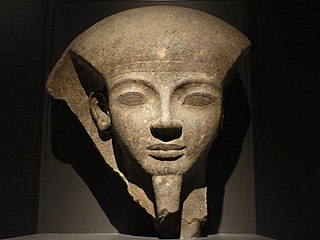 Ramesses VI