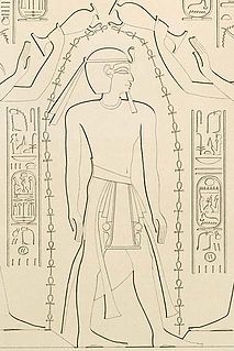 Ramesses XI