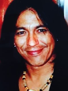 Randy Castillo