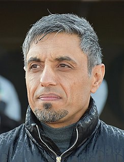 Rasoul Khatibi