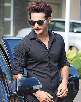Ravi Bhatia