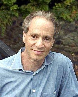 Raymond Kurzweil