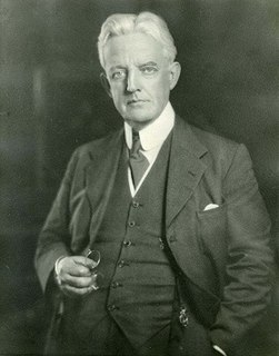 Raymond Clare Archibald