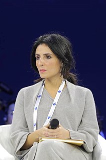 Razan Khalifa Al Mubarak