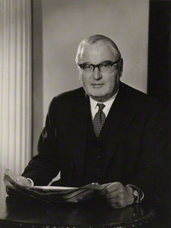 Reginald Manningham-Buller, 1st Viscount Dilhorne