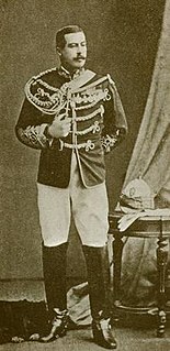 Reginald William Sartorius