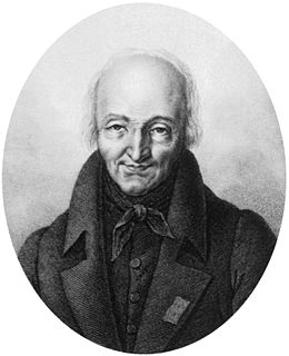 René Just Haüy