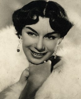 Renata Fronzi