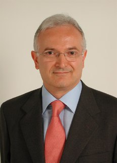 Renato Galeazzi