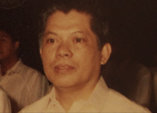 Rene A.V. Saguisag