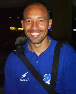 Ricardo Ciciliano