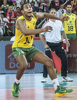 Ricardo Lucarelli de Souza